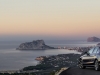 mercedes-nuova-classe-c-23