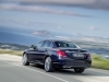mercedes-nuova-classe-c-24