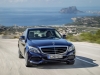 mercedes-nuova-classe-c-25