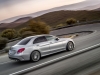 mercedes-nuova-classe-c-28