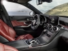 mercedes-nuova-classe-c-29