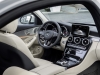 mercedes-nuova-classe-c-30