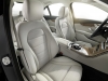 mercedes-nuova-classe-c-31