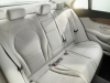 mercedes-nuova-classe-c-32