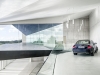 mercedes-nuova-classe-c-33