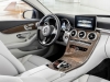 mercedes-nuova-classe-c-34