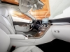 mercedes-nuova-classe-c-35