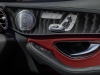 mercedes-nuova-classe-c-36