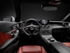 mercedes-nuova-classe-c-37