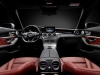 mercedes-nuova-classe-c-38