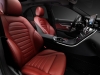 mercedes-nuova-classe-c-39