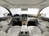 mercedes-nuova-classe-c-40