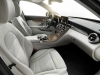 mercedes-nuova-classe-c-41