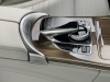 mercedes-nuova-classe-c-42