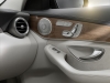 mercedes-nuova-classe-c-43