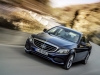 mercedes-nuova-classe-c-44