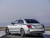mercedes-nuova-classe-c-45