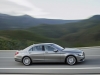 mercedes-classe-s-interni-lato