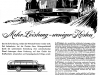 mercedes-o-3500-03