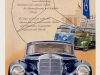 mercedes-o-3500-04