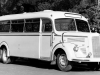 mercedes-o-3500-05