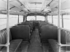 mercedes-o-3500-06