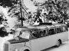 mercedes-o-3500-07
