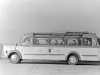 mercedes-o-3500-09