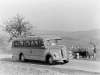 mercedes-o-3500-10