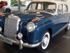 Mercedes-Ponton-220a-1
