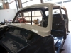 Mercedes-Ponton-220a-15