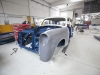 Mercedes-Ponton-220a-16