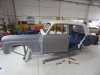 Mercedes-Ponton-220a-18