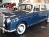 Mercedes-Ponton-220a-2