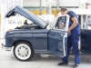 Mercedes-Ponton-220a-3