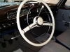 Mercedes-Ponton-220a-5
