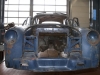 Mercedes-Ponton-220a-6