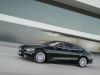 mercedes-classe-s-coupe