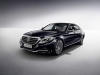 mercedes-s-600-tre-quarti-anteriore