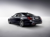 mercedes-s-600-tre-quarti-posteriore