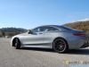 Mercedes-S-63-AMG-Coupe-Prova-1