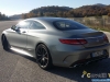 Mercedes-S-63-AMG-Coupe-Prova-10