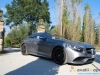 Mercedes-S-63-AMG-Coupe-Prova-12