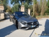 Mercedes-S-63-AMG-Coupe-Prova-13