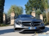 Mercedes-S-63-AMG-Coupe-Prova-14