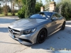 Mercedes-S-63-AMG-Coupe-Prova-15