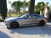 Mercedes-S-63-AMG-Coupe-Prova-16