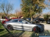 Mercedes-S-63-AMG-Coupe-Prova-18