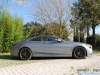 Mercedes-S-63-AMG-Coupe-Prova-19