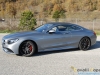 Mercedes-S-63-AMG-Coupe-Prova-2